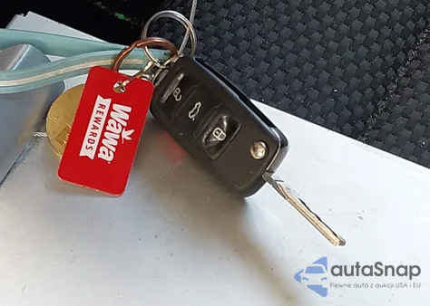 2013 Volkswagen Passat 2.5L S from USA, damaged, VIN 1VWAH7A32DC016989